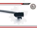 ESEN SKV Lambda sonda ESN 09SKV675, 09SKV675