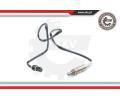 ESEN SKV Lambda sonda ESN 09SKV676, 09SKV676