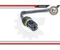 ESEN SKV Lambda sonda ESN 09SKV676, 09SKV676