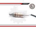ESEN SKV Lambda sonda ESN 09SKV678, 09SKV678