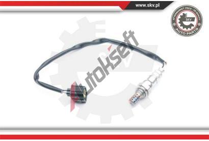 ESEN SKV Lambda sonda ESN 09SKV679, 09SKV679