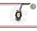 ESEN SKV Lambda sonda ESN 09SKV679, 09SKV679