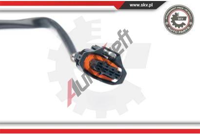 ESEN SKV Lambda sonda ESN 09SKV680, 09SKV680