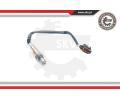ESEN SKV Lambda sonda ESN 09SKV680, 09SKV680