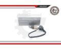 ESEN SKV Lambda sonda ESN 09SKV680, 09SKV680