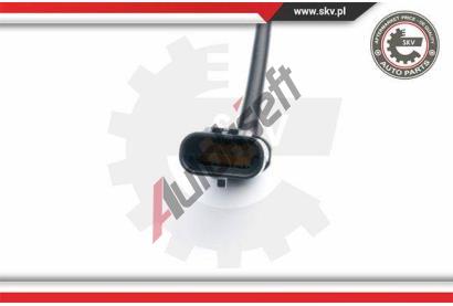 ESEN SKV Lambda sonda ESN 09SKV681, 09SKV681