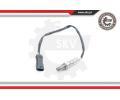 ESEN SKV Lambda sonda ESN 09SKV681, 09SKV681