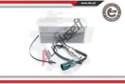 ESEN SKV Lambda sonda ESN 09SKV683, 09SKV683