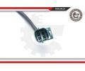 ESEN SKV Lambda sonda ESN 09SKV683, 09SKV683