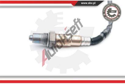 ESEN SKV Lambda sonda ESN 09SKV684, 09SKV684