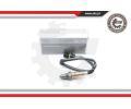 ESEN SKV Lambda sonda ESN 09SKV684, 09SKV684