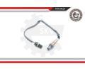 ESEN SKV Lambda sonda ESN 09SKV684, 09SKV684