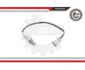 ESEN SKV Lambda sonda ESN 09SKV687, 09SKV687