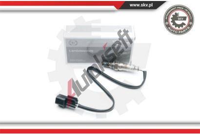 ESEN SKV Lambda sonda ESN 09SKV688, 09SKV688
