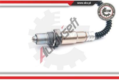 ESEN SKV Lambda sonda ESN 09SKV689, 09SKV689