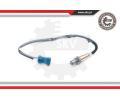 ESEN SKV Lambda sonda ESN 09SKV689, 09SKV689