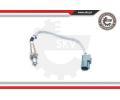 Lambda sonda ESEN SKV ‐ ESN 09SKV692