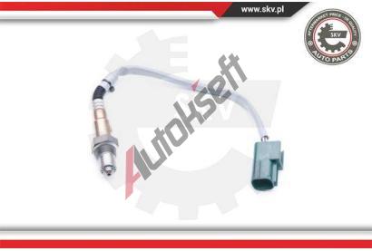 ESEN SKV Lambda sonda ESN 09SKV692, 09SKV692