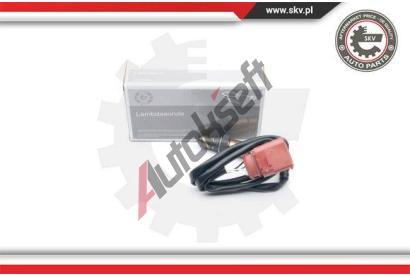 ESEN SKV Lambda sonda ESN 09SKV694, 09SKV694