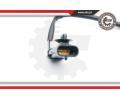 ESEN SKV Lambda sonda ESN 09SKV695, 09SKV695