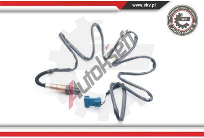 ESEN SKV Lambda sonda ESN 09SKV699, 09SKV699