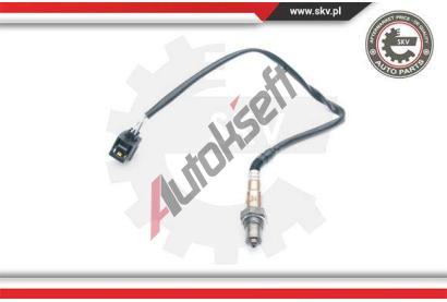 ESEN SKV Lambda sonda ESN 09SKV700, 09SKV700