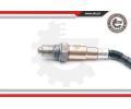 ESEN SKV Lambda sonda ESN 09SKV700, 09SKV700