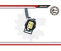 ESEN SKV Lambda sonda ESN 09SKV700, 09SKV700
