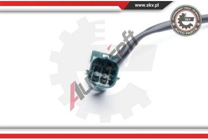 ESEN SKV Lambda sonda ESN 09SKV701, 09SKV701