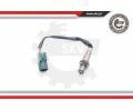 ESEN SKV Lambda sonda ESN 09SKV701, 09SKV701