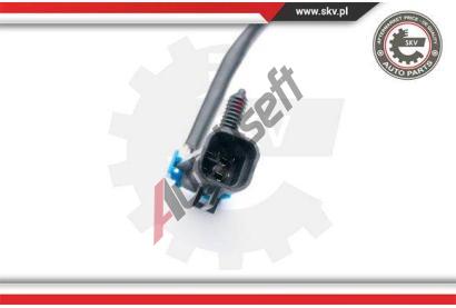 ESEN SKV Lambda sonda ESN 09SKV702, 09SKV702