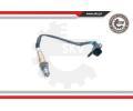 ESEN SKV Lambda sonda ESN 09SKV702, 09SKV702