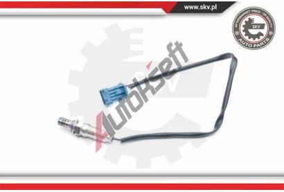 ESEN SKV Lambda sonda ESN 09SKV703, 09SKV703