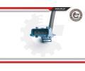 ESEN SKV Lambda sonda ESN 09SKV703, 09SKV703