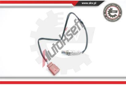 ESEN SKV Lambda sonda ESN 09SKV705, 09SKV705