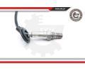 ESEN SKV Lambda sonda ESN 09SKV706, 09SKV706
