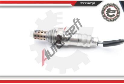 ESEN SKV Lambda sonda ESN 09SKV707, 09SKV707