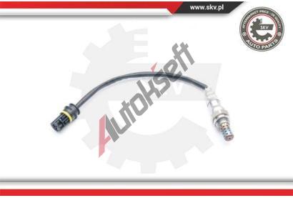 ESEN SKV Lambda sonda ESN 09SKV708, 09SKV708