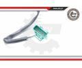ESEN SKV Lambda sonda ESN 09SKV711, 09SKV711