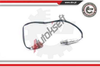 ESEN SKV Lambda sonda ESN 09SKV712, 09SKV712