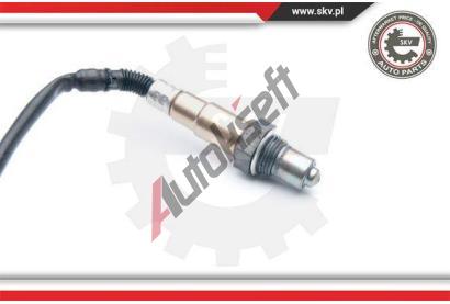 ESEN SKV Lambda sonda ESN 09SKV715, 09SKV715