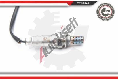 ESEN SKV Lambda sonda ESN 09SKV716, 09SKV716