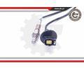 Lambda sonda ESEN SKV ‐ ESN 09SKV718