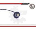 ESEN SKV Lambda sonda ESN 09SKV718, 09SKV718