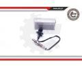 ESEN SKV Lambda sonda ESN 09SKV718, 09SKV718