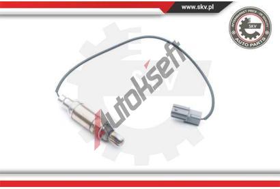 ESEN SKV Lambda sonda ESN 09SKV719, 09SKV719