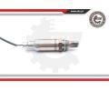 ESEN SKV Lambda sonda ESN 09SKV719, 09SKV719