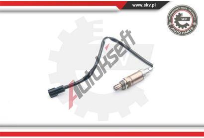 ESEN SKV Lambda sonda ESN 09SKV720, 09SKV720
