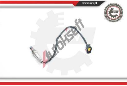 ESEN SKV Lambda sonda ESN 09SKV723, 09SKV723