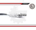 ESEN SKV Lambda sonda ESN 09SKV725, 09SKV725
